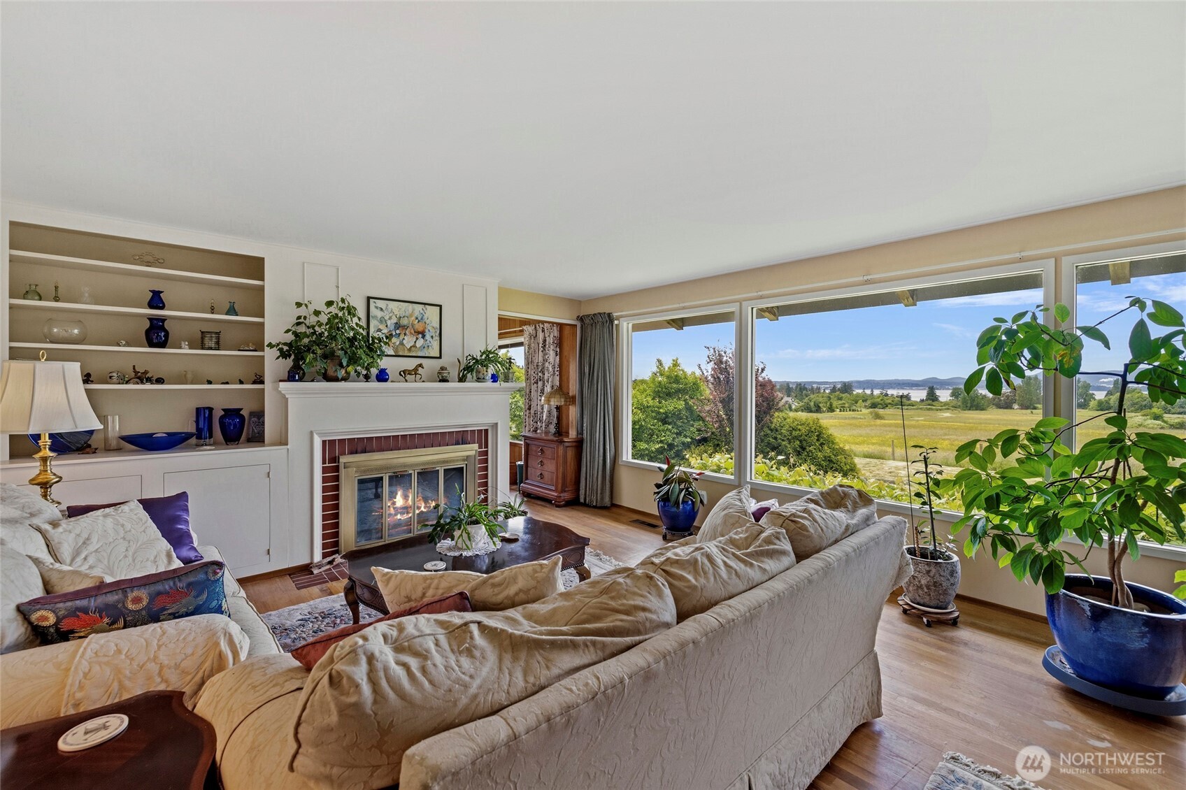 13187 Rector Road Property Photo 22