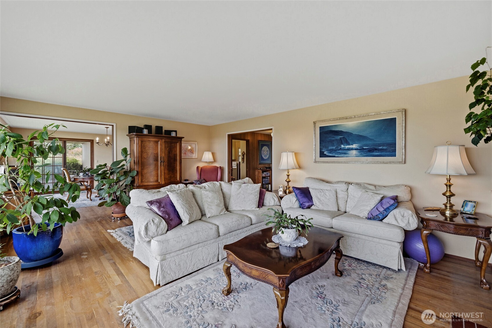 13187 Rector Road Property Photo 24