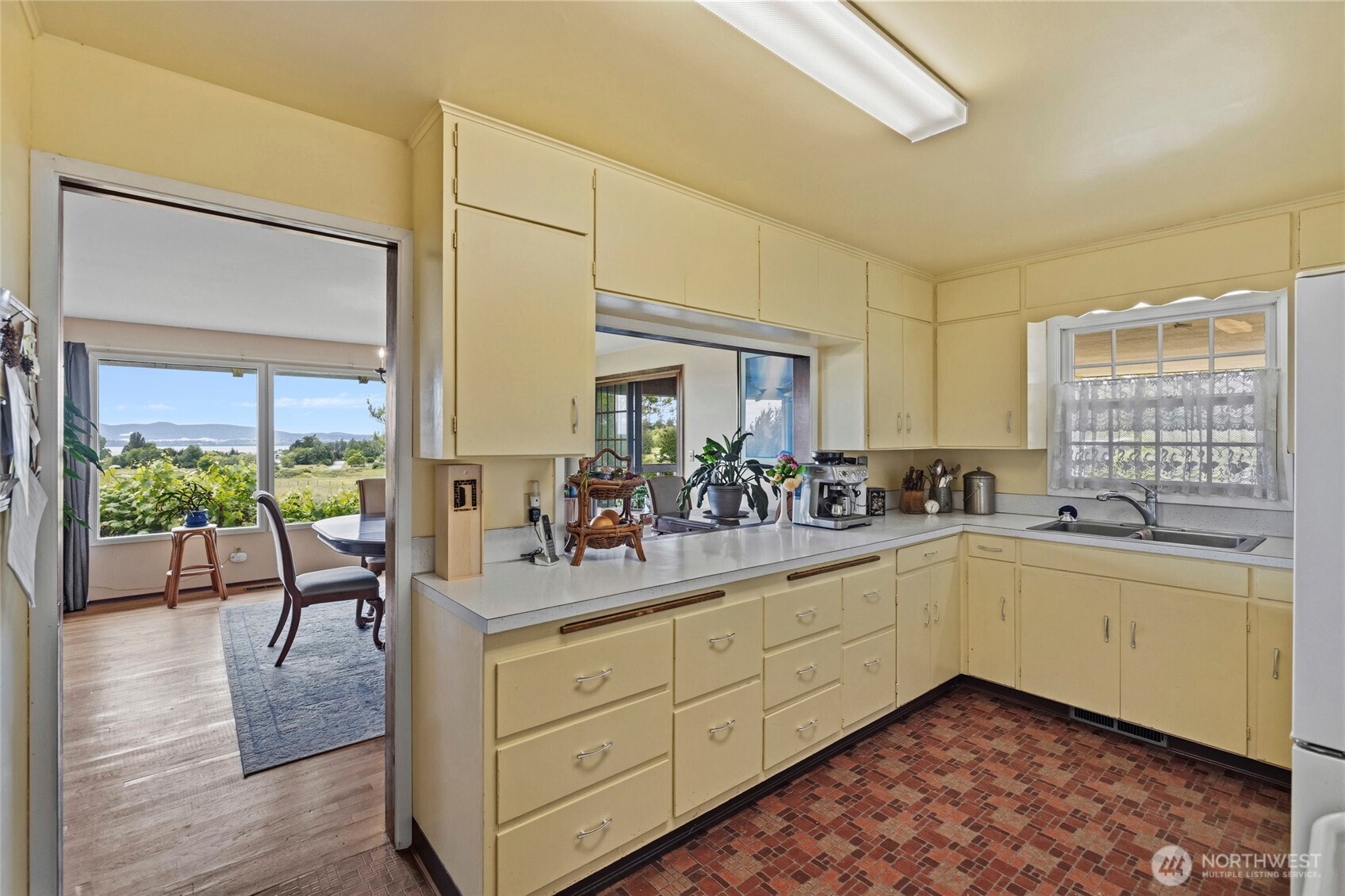 13187 Rector Road Property Photo 27