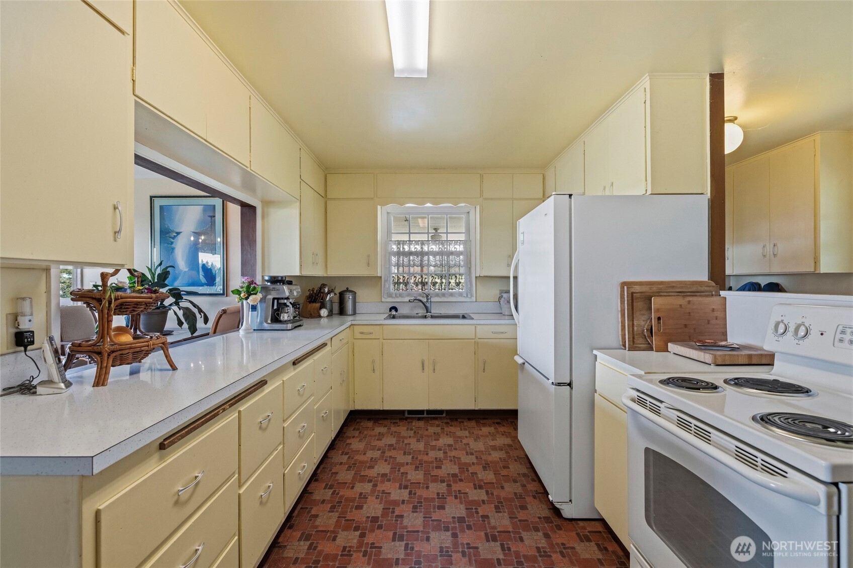 13187 Rector Road Property Photo 28