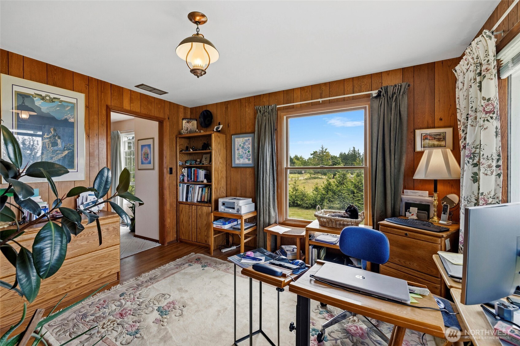 13187 Rector Road Property Photo 30