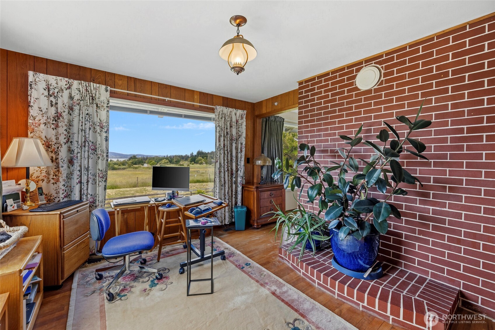 13187 Rector Road Property Photo 31
