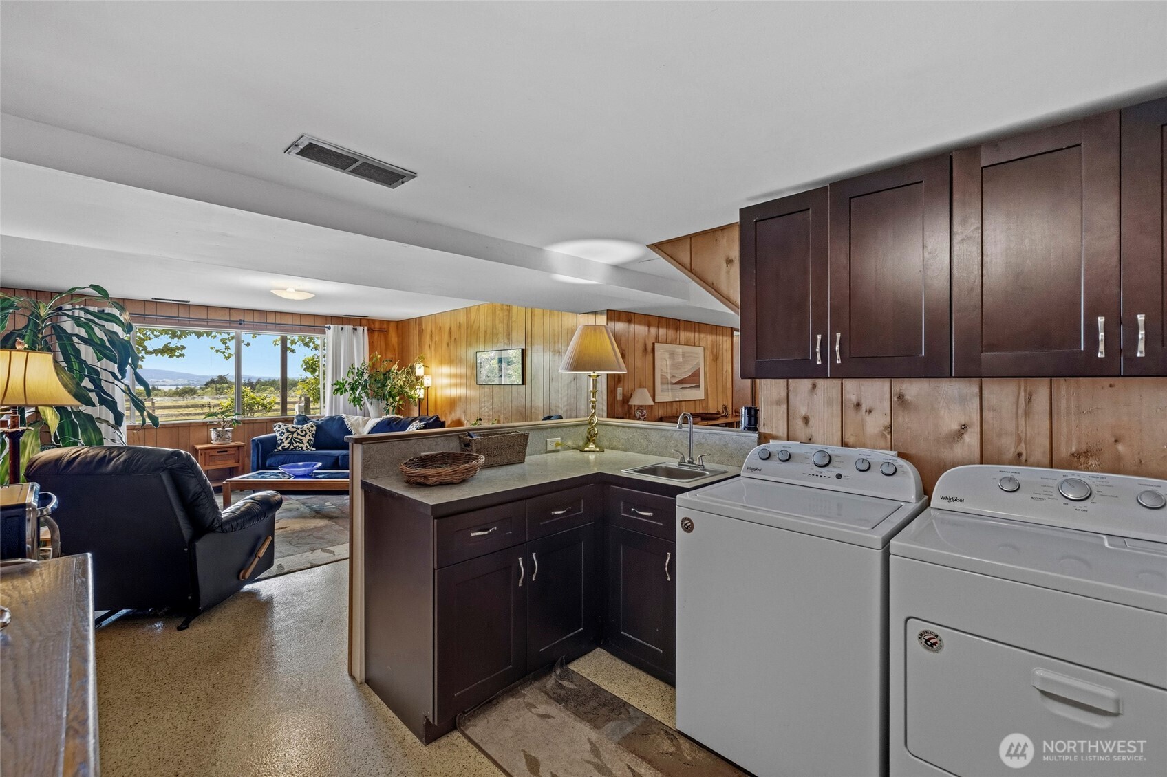 13187 Rector Road Property Photo 32