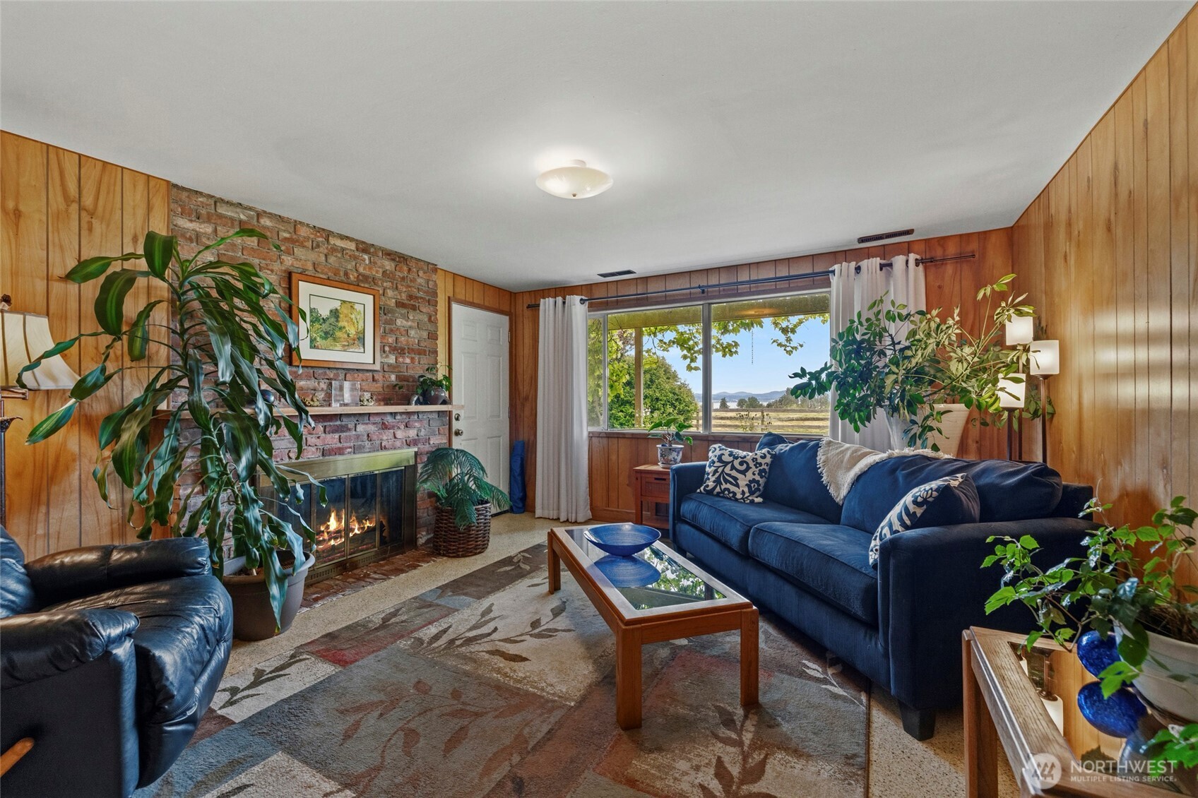13187 Rector Road Property Photo 33