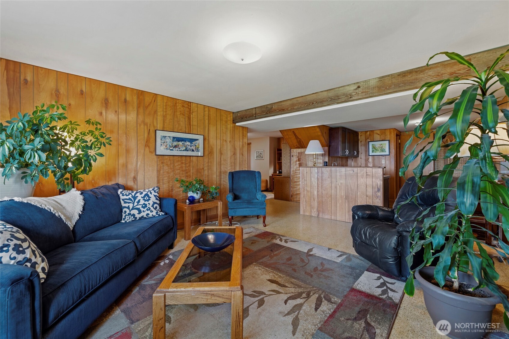 13187 Rector Road Property Photo 34