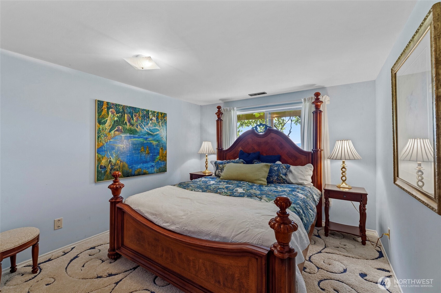 13187 Rector Road Property Photo 35