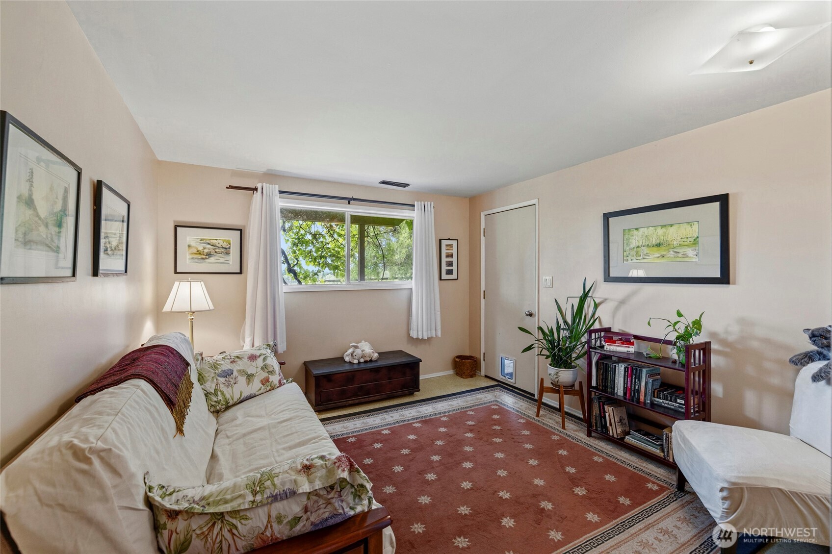 13187 Rector Road Property Photo 36