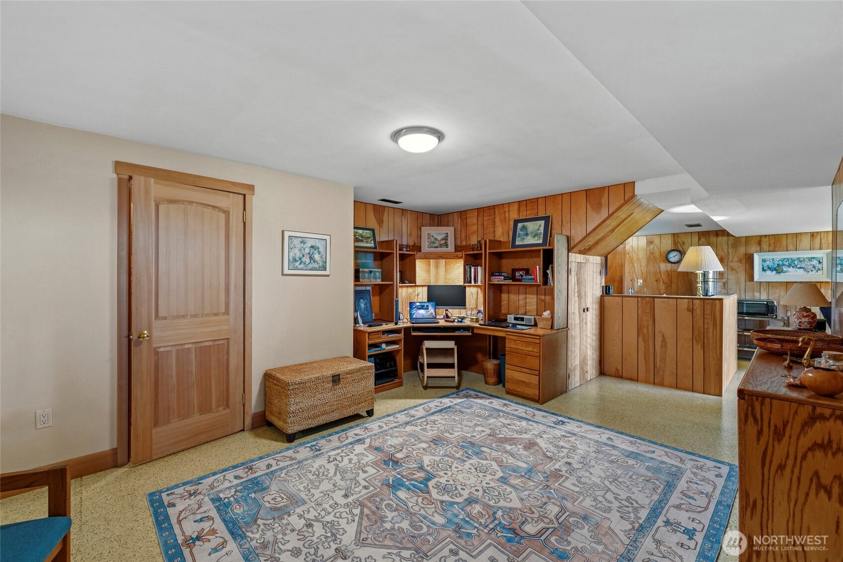13187 Rector Road Property Photo 37