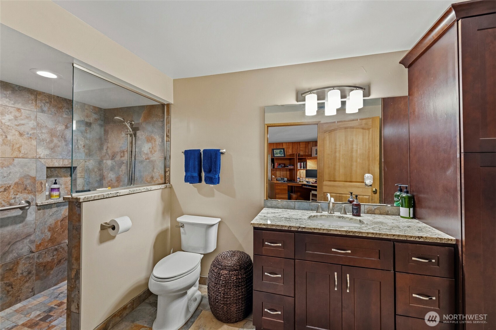 13187 Rector Road Property Photo 38