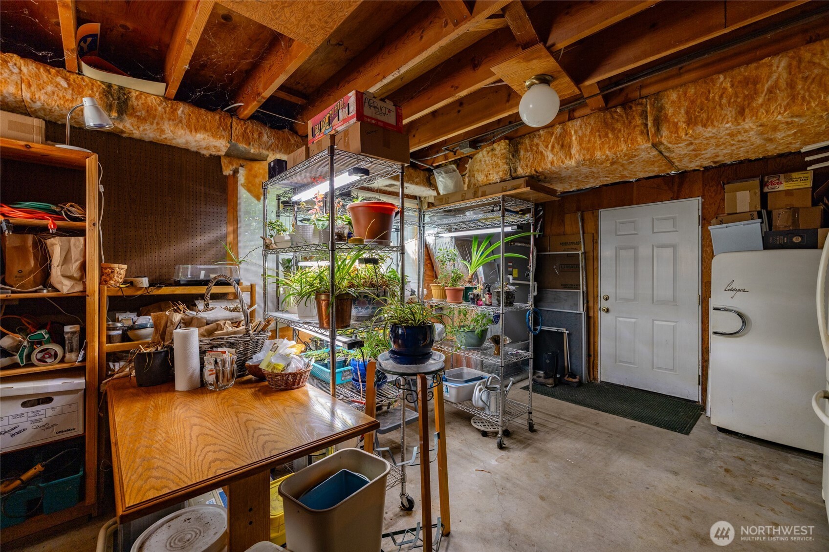 13187 Rector Road Property Photo 39