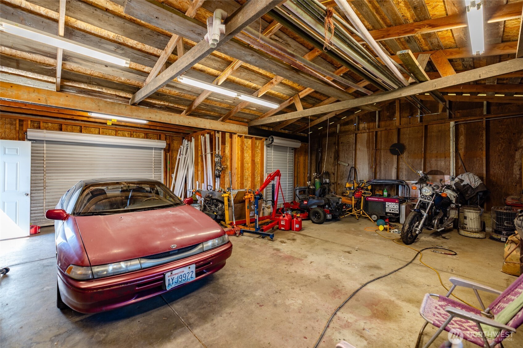 13187 Rector Road Property Photo 40