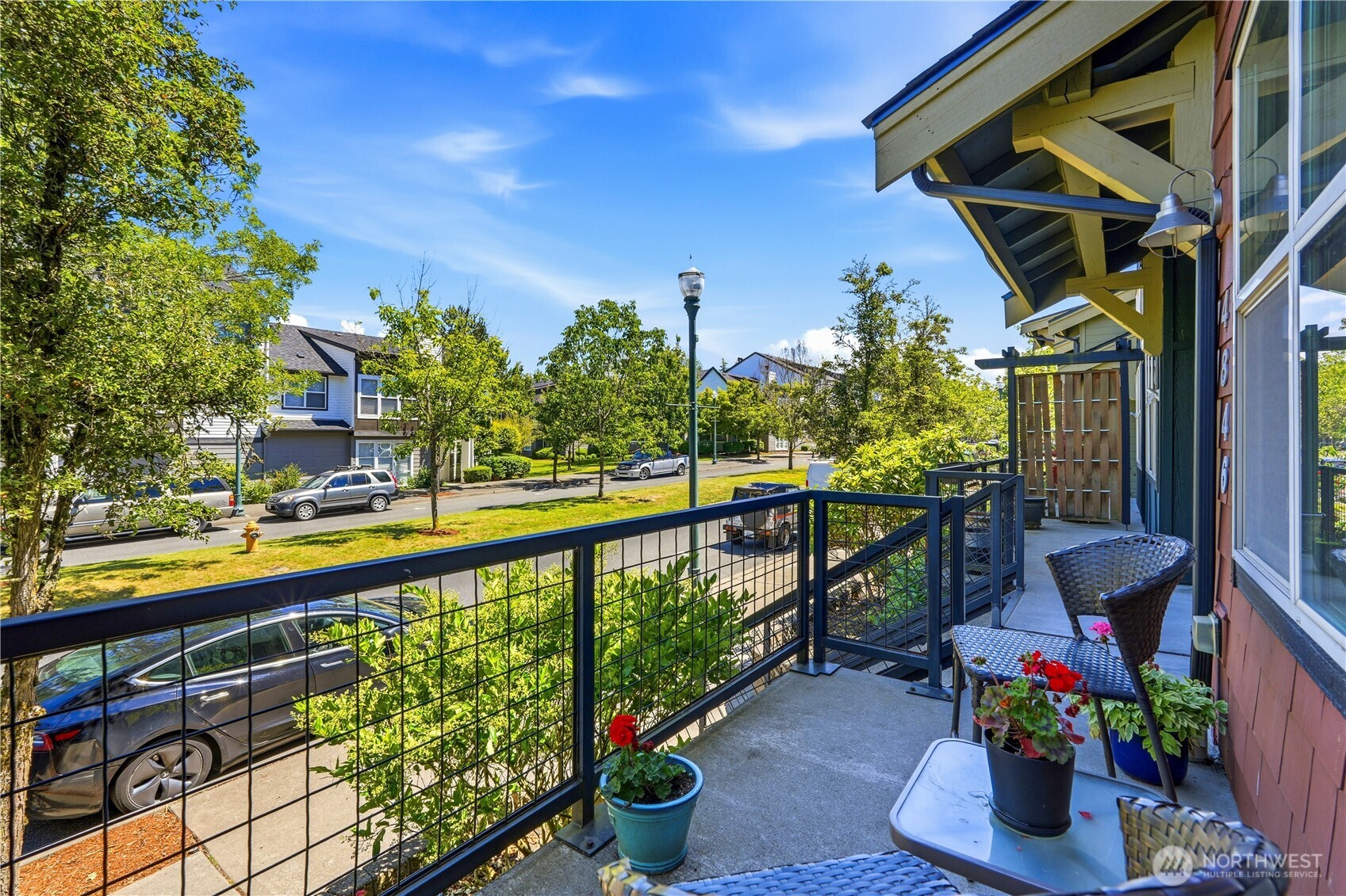 4846 Pointes Drive Property Photo 4