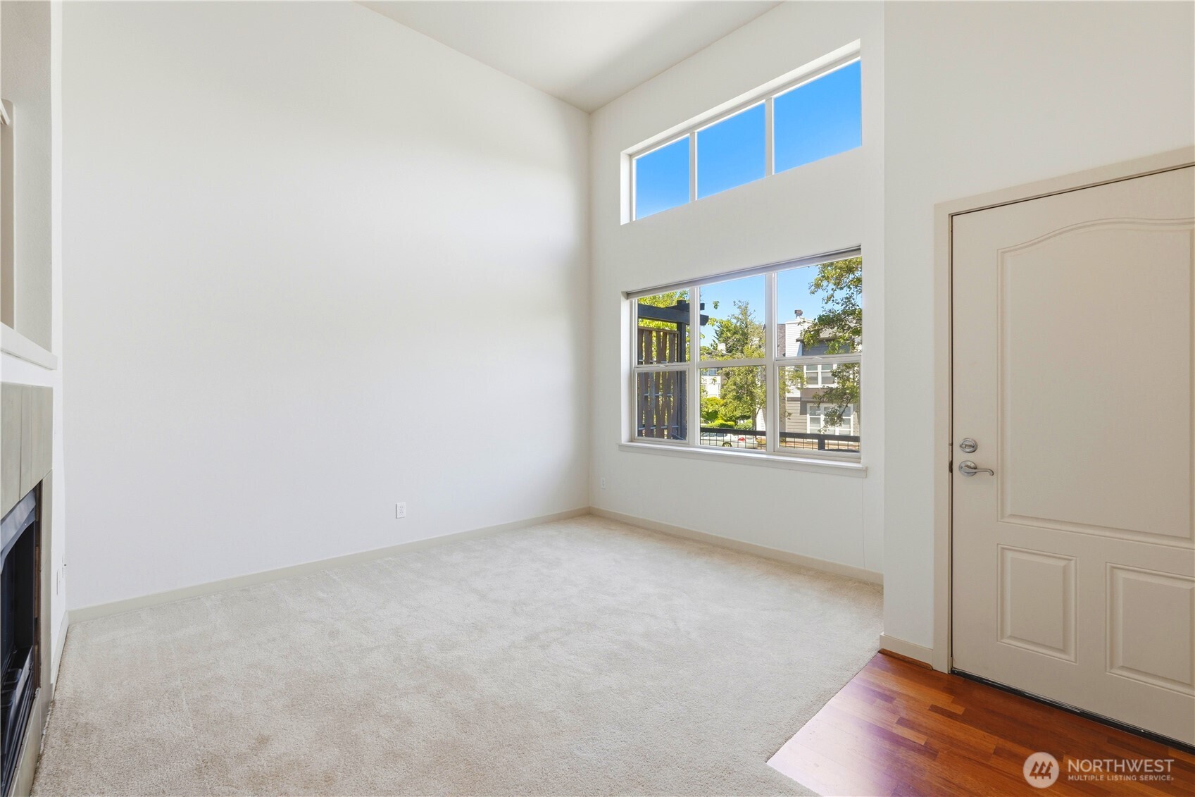 4846 Pointes Drive Property Photo 6