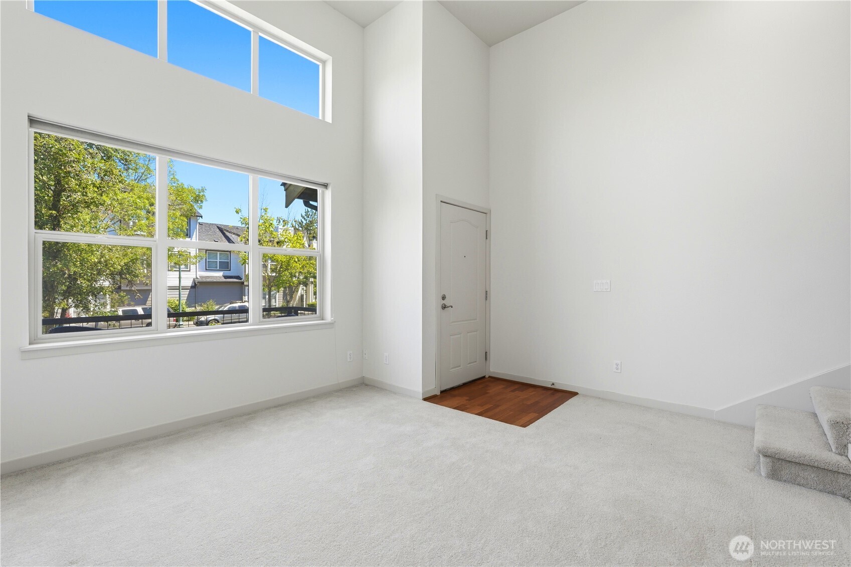 4846 Pointes Drive Property Photo 7