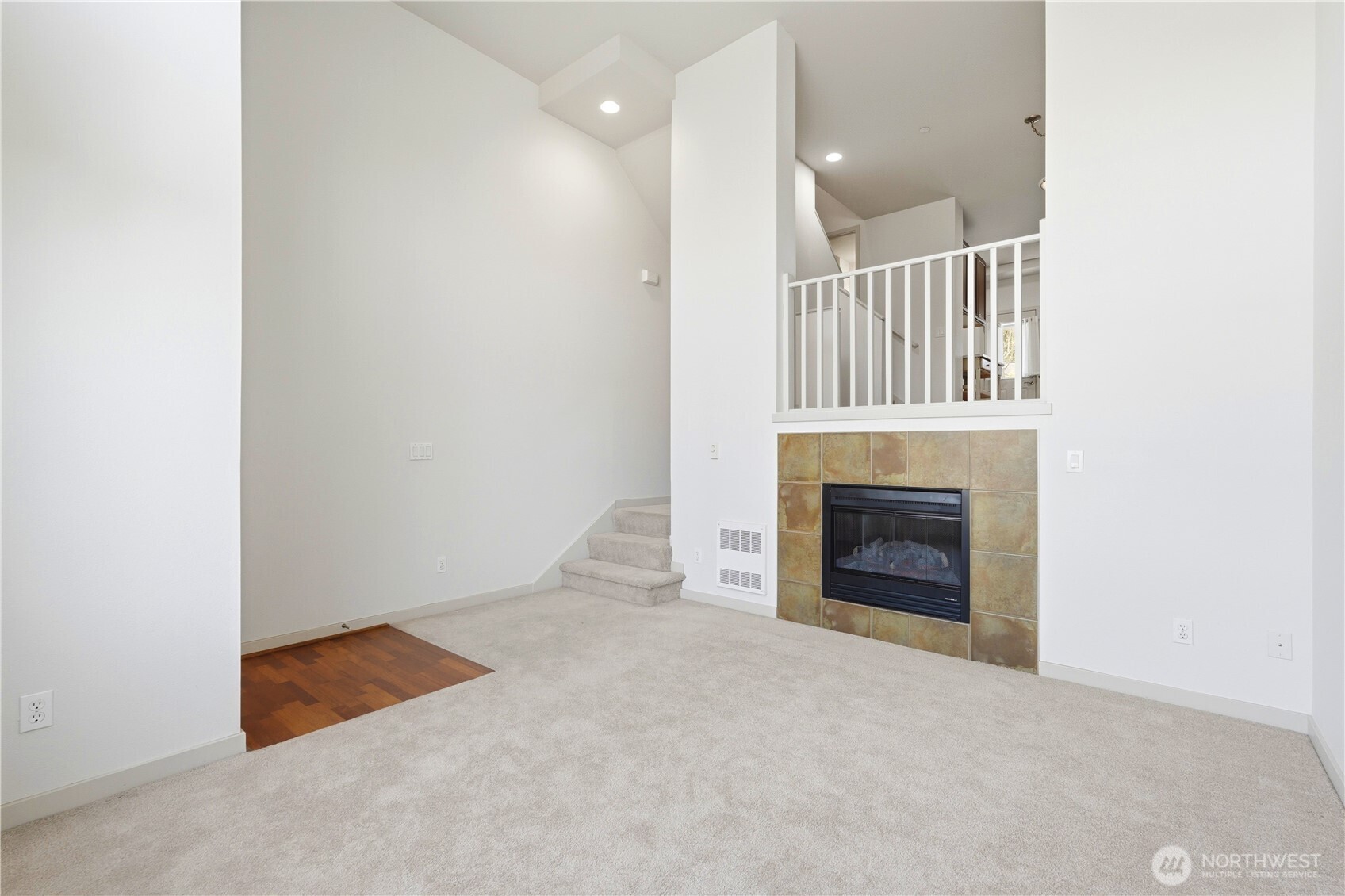 4846 Pointes Drive Property Photo 8