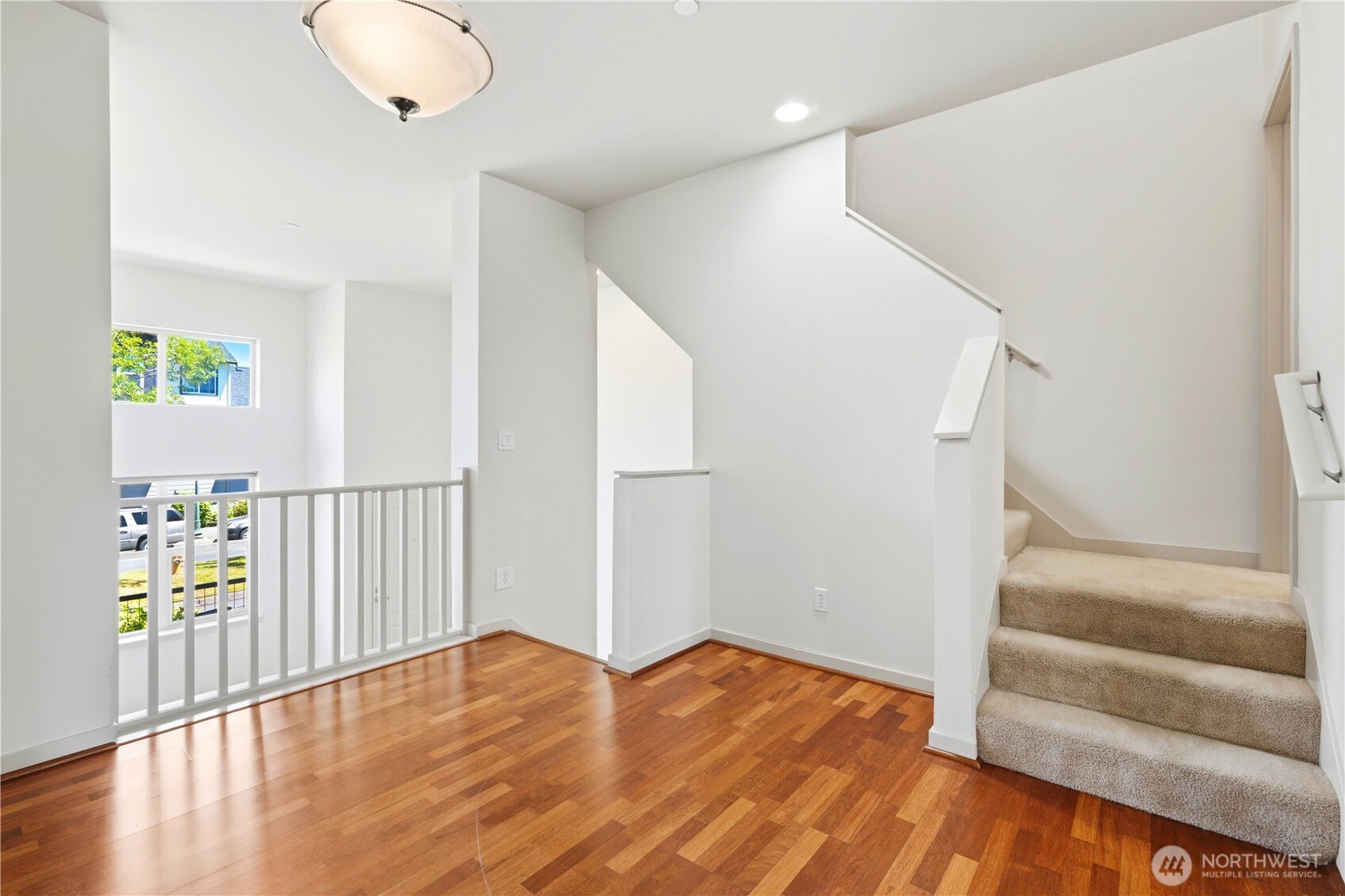 4846 Pointes Drive Property Photo 10