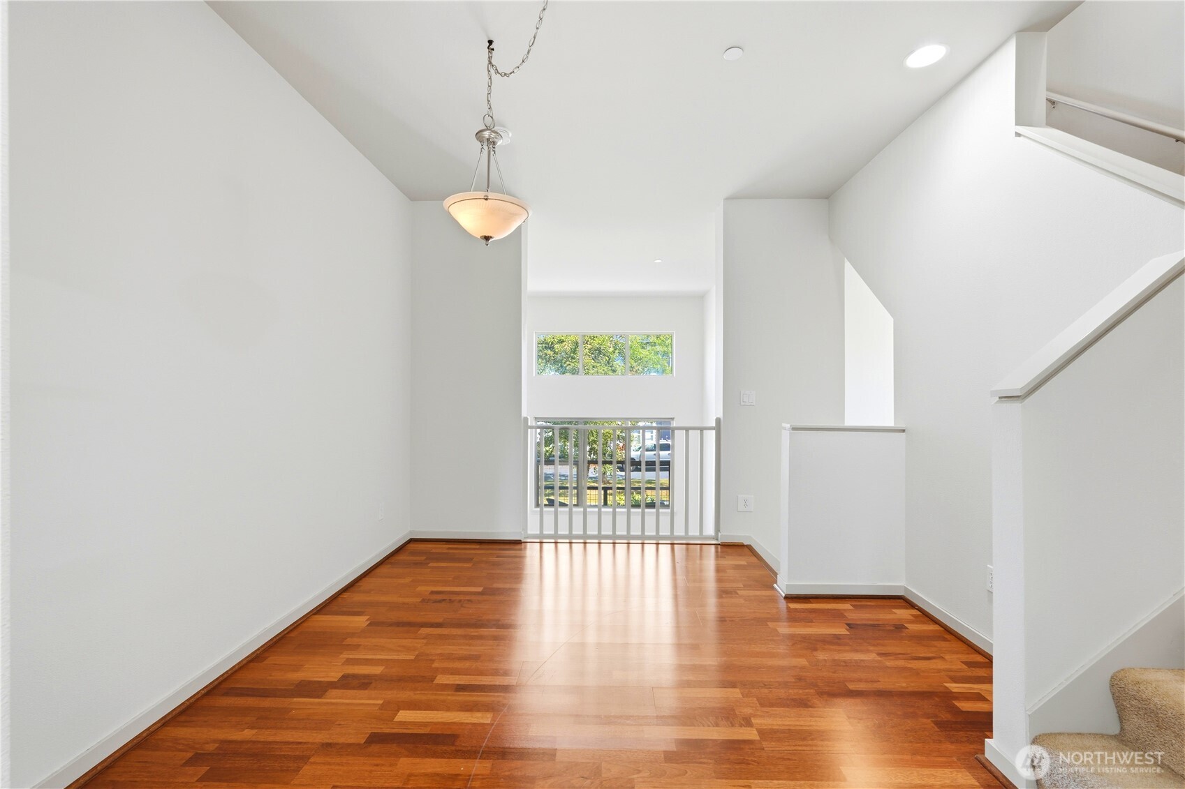 4846 Pointes Drive Property Photo 11