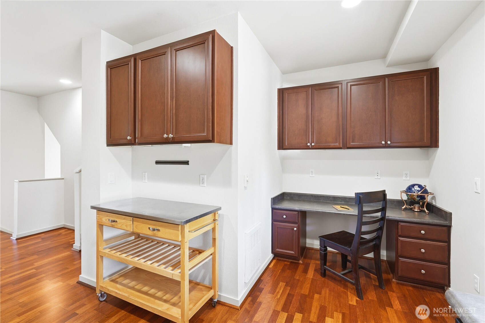 4846 Pointes Drive Property Photo 15