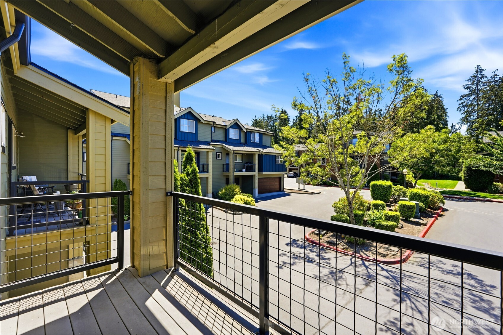 4846 Pointes Drive Property Photo 17