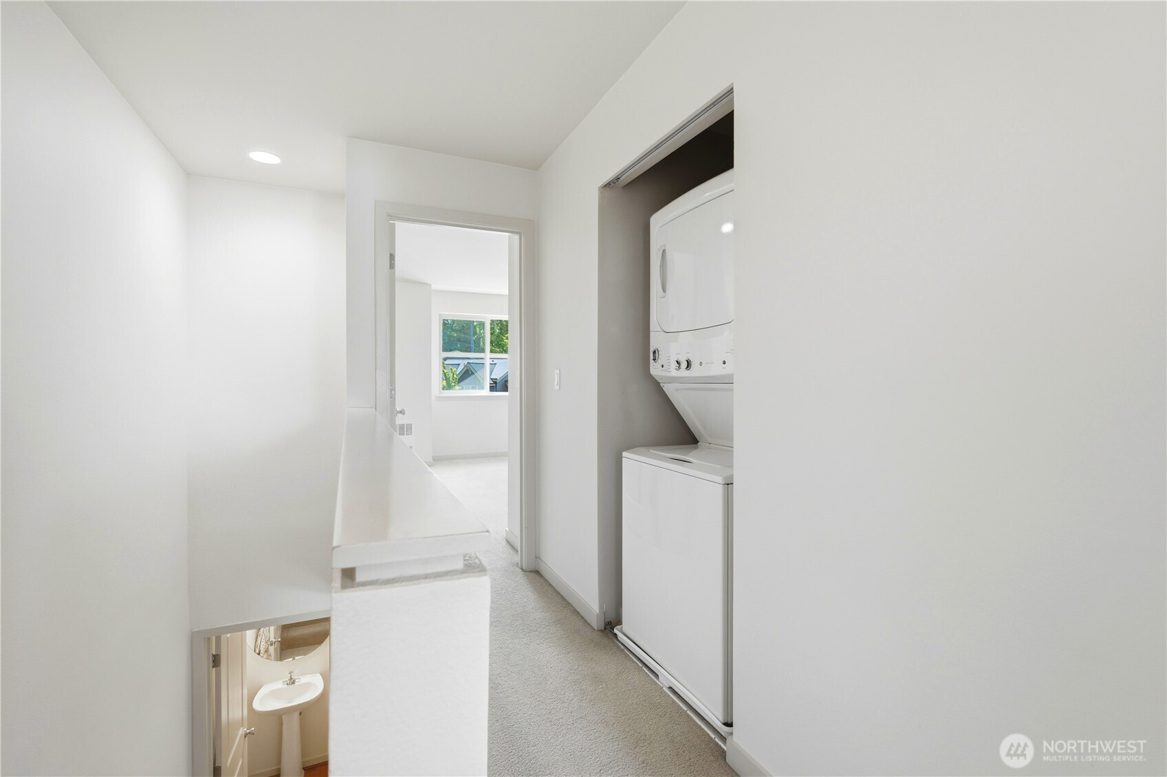 4846 Pointes Drive Property Photo 19