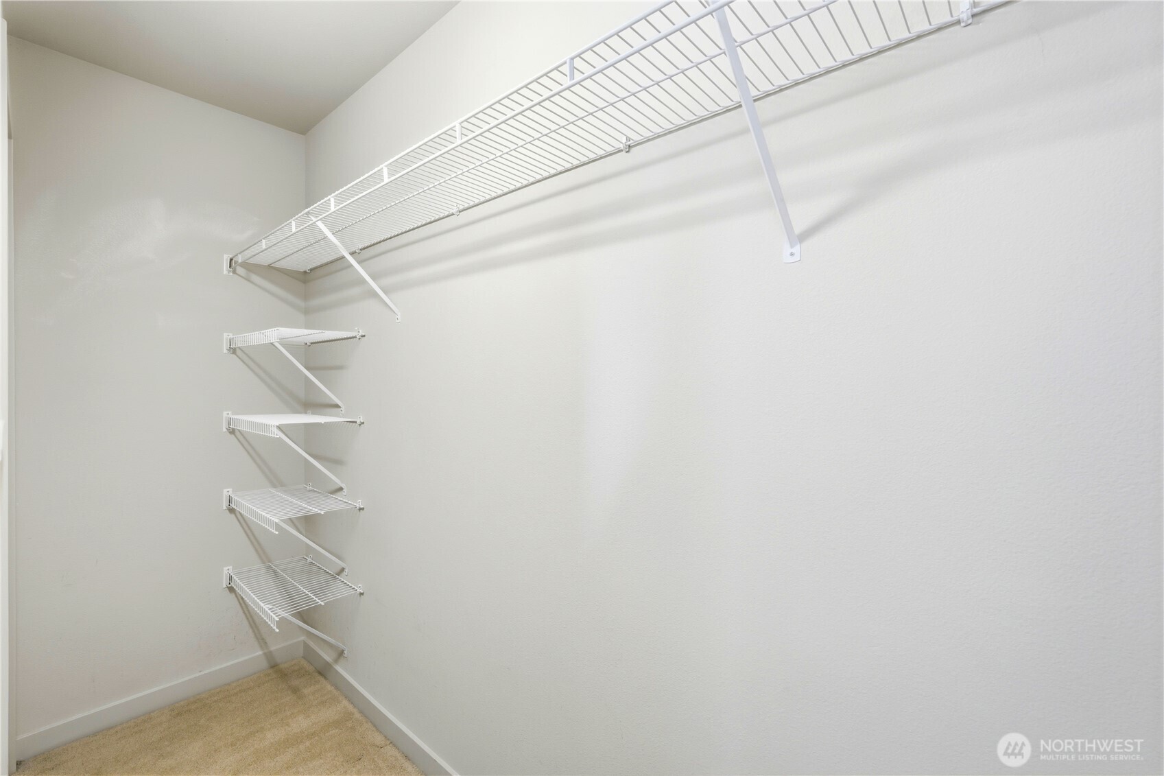 4846 Pointes Drive Property Photo 25