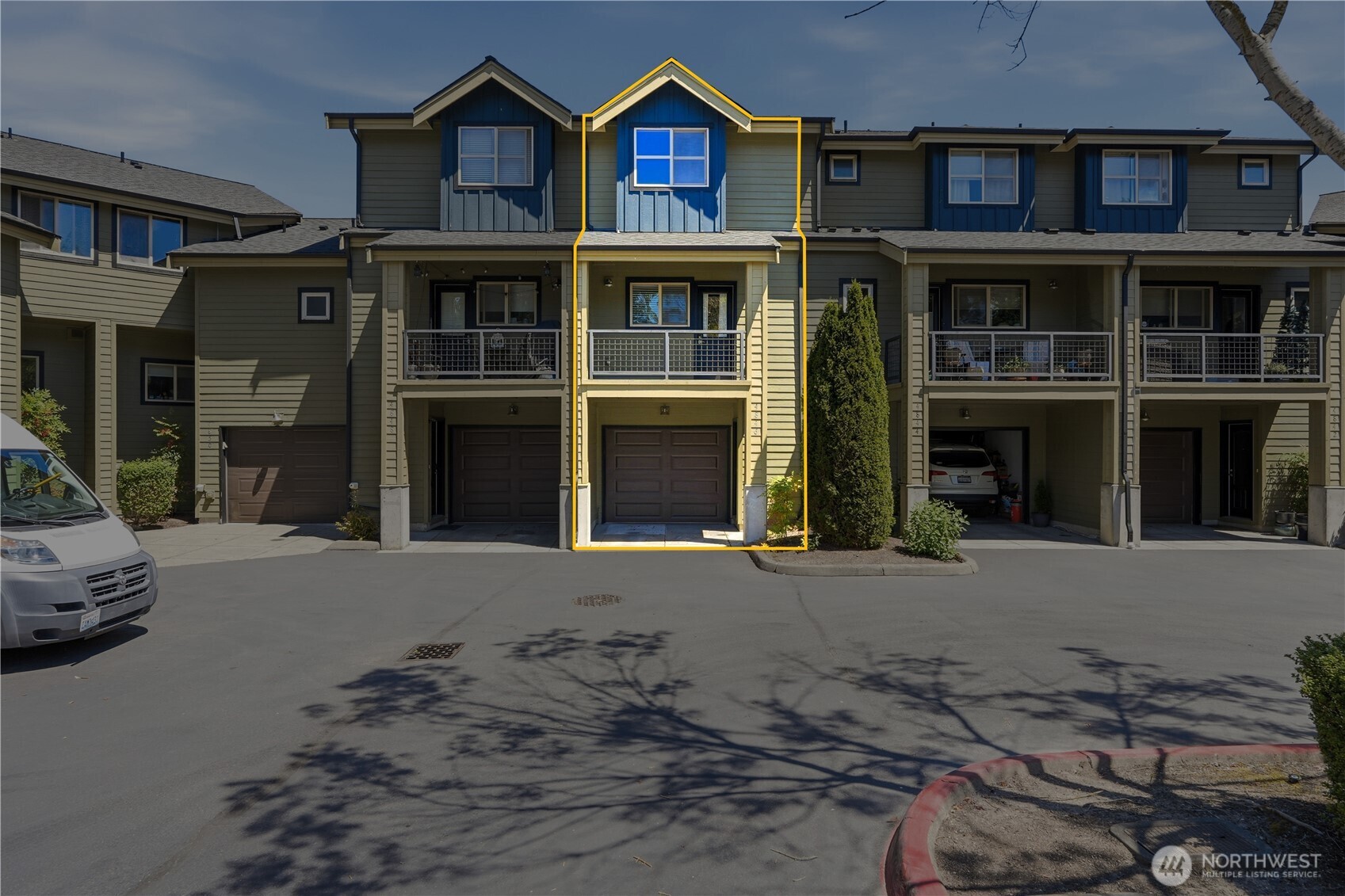 4846 Pointes Drive Property Photo 26