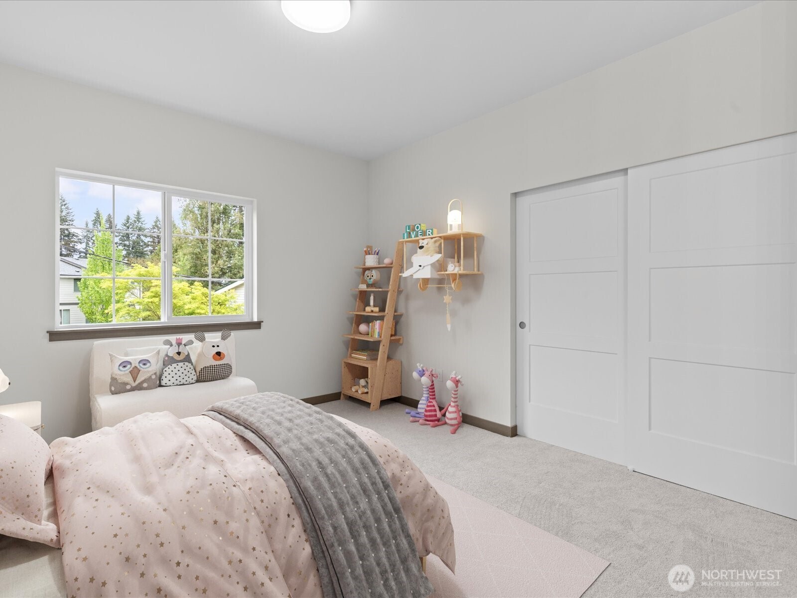 9207 Ne 175th Street B Property Photo 29