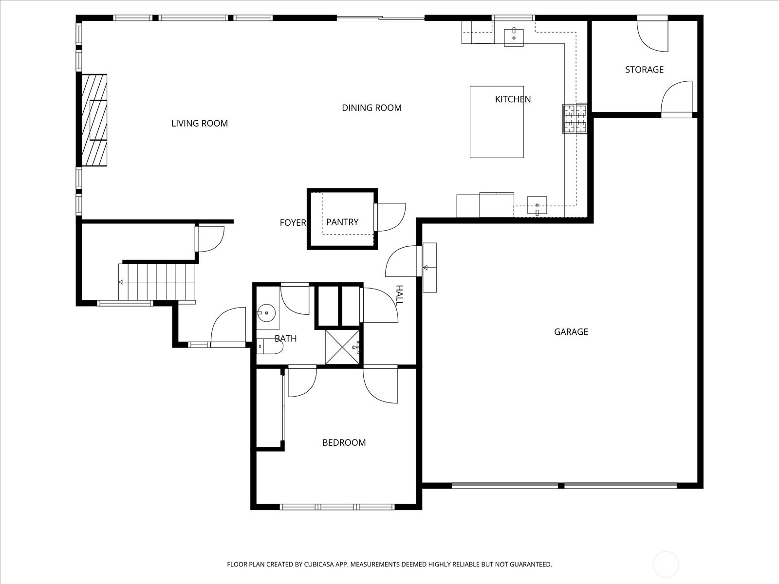 9207 Ne 175th Street B Property Photo 35