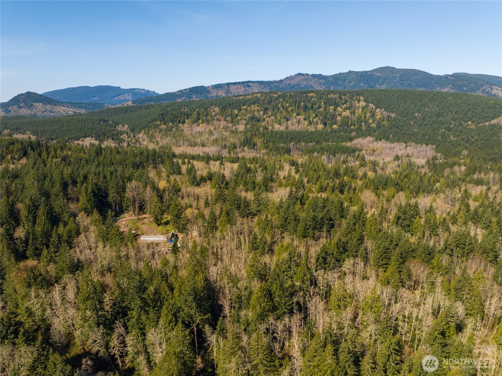 350 Cheetah Lane Property Photo 1