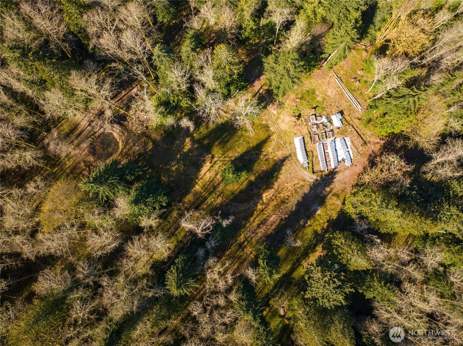 350 Cheetah Lane Property Photo 8