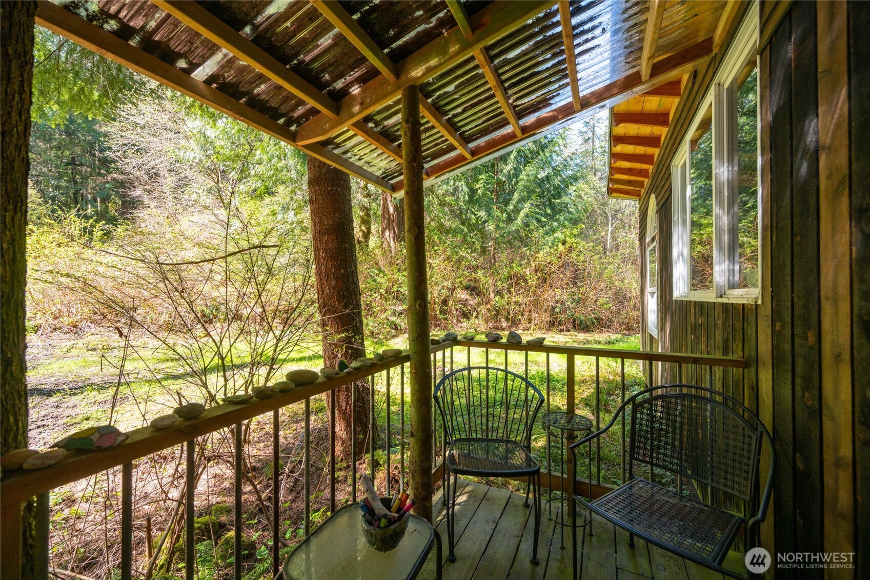 350 Cheetah Lane Property Photo 18