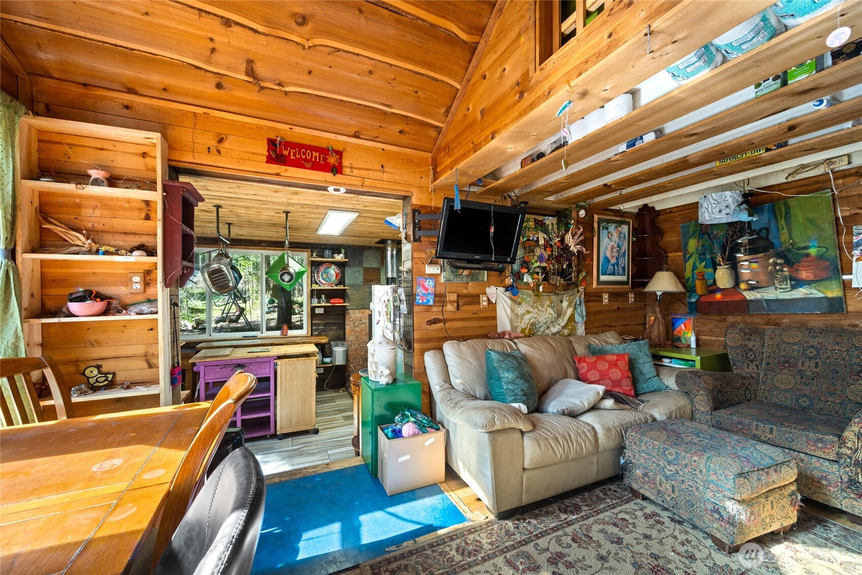 350 Cheetah Lane Property Photo 36