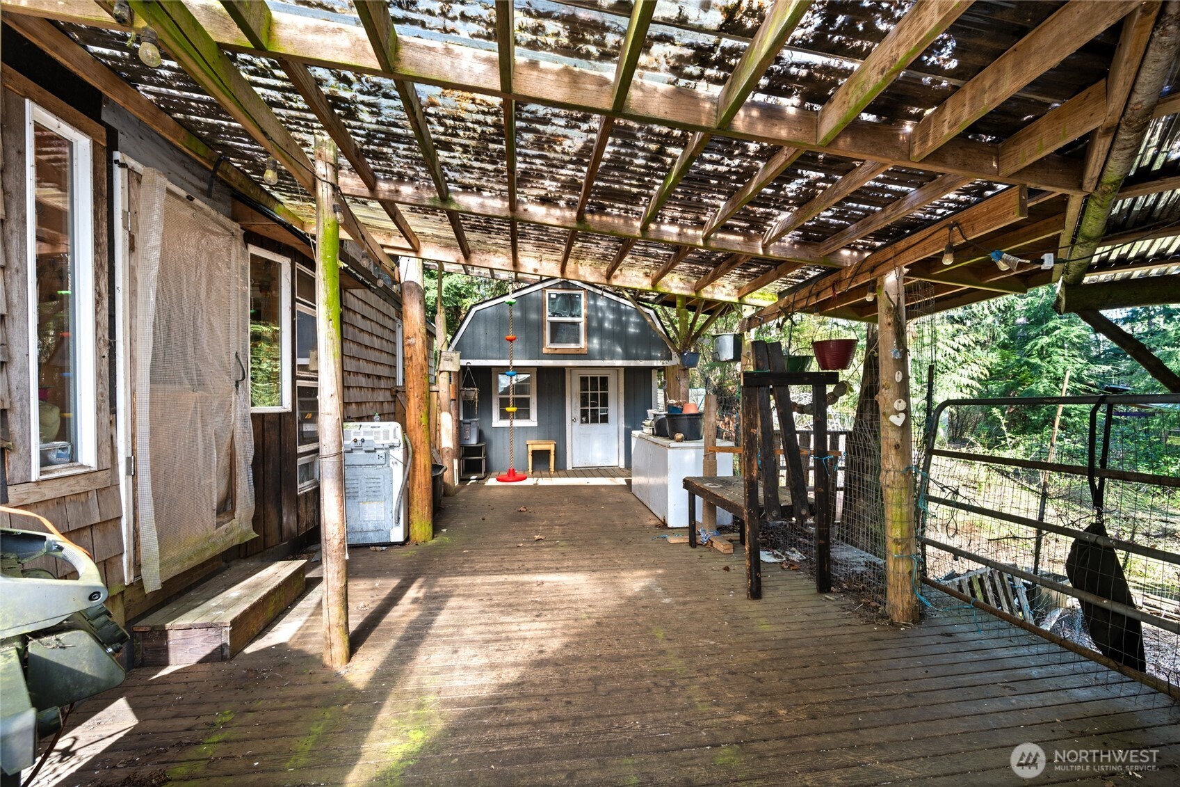 350 Cheetah Lane Property Photo 39