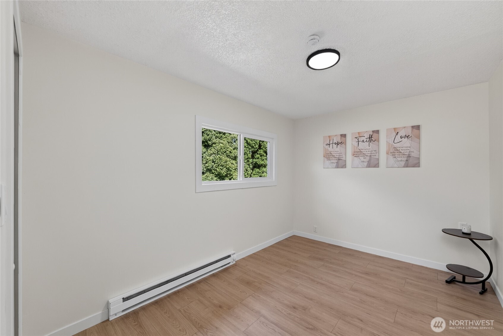303 Lincoln Street Property Photo 18