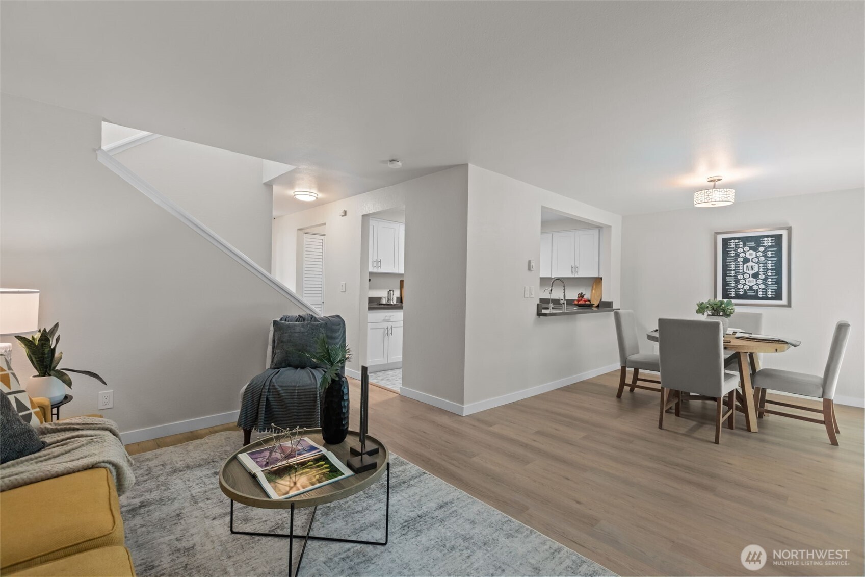 15628 8th Avenue C Property Photo 6
