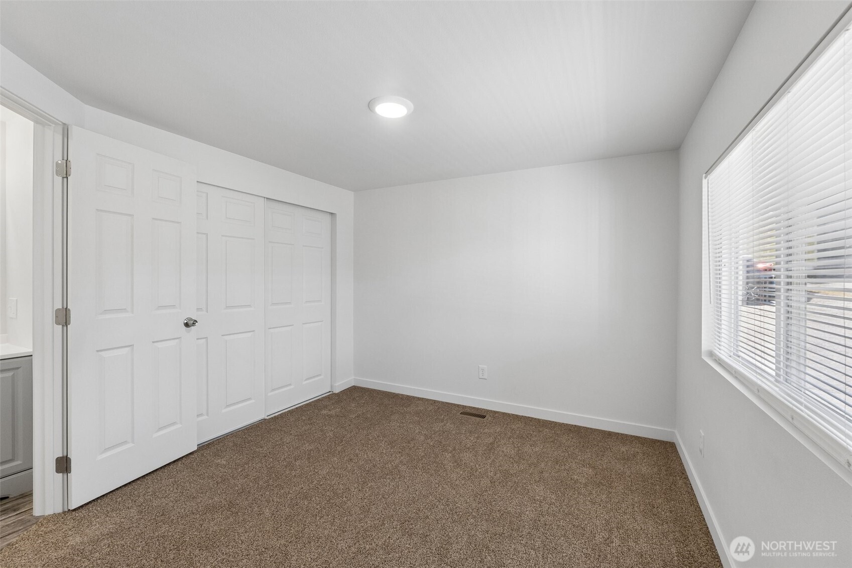 1415 84th Street 210 Property Photo 17