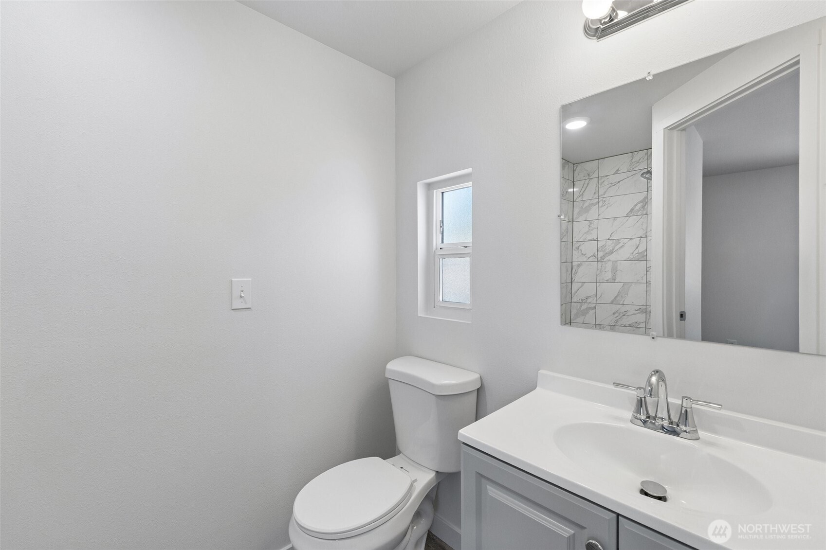 1415 84th Street 210 Property Photo 19
