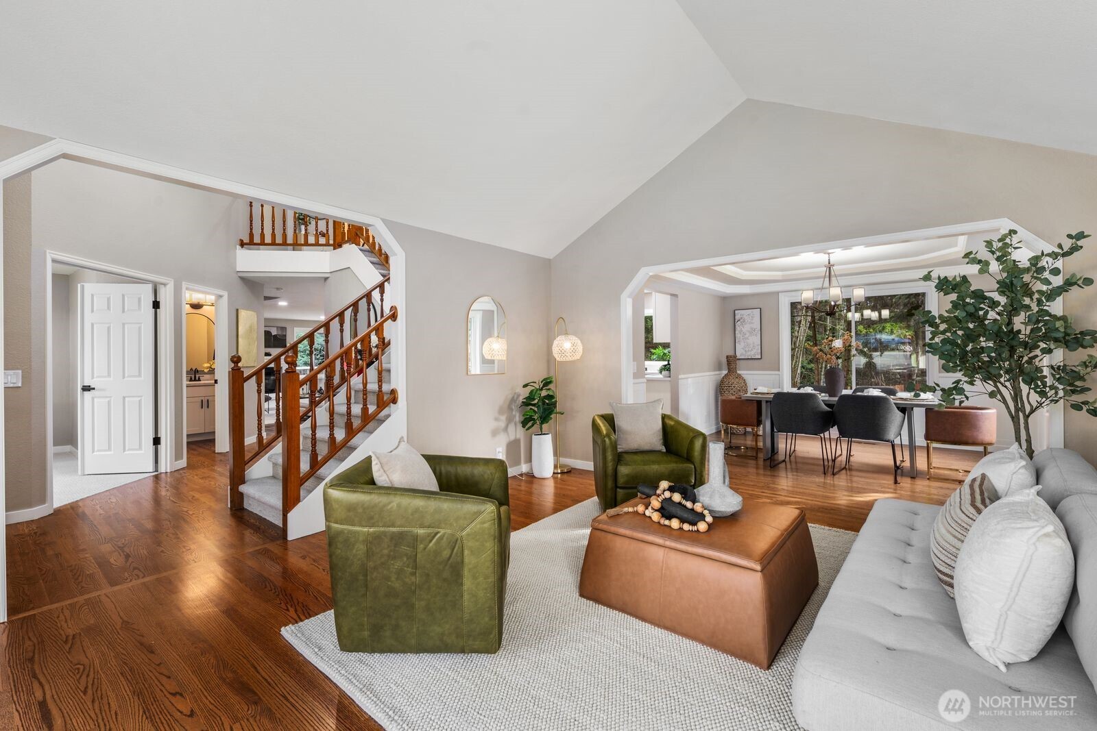 904 187th Place Property Photo 1