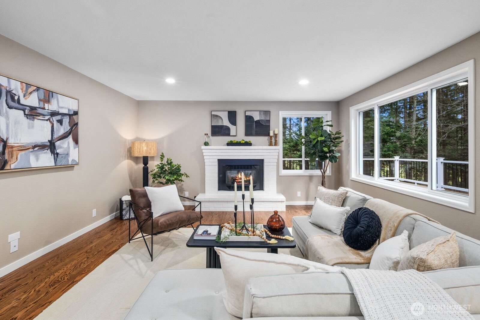 904 187th Place Property Photo 12