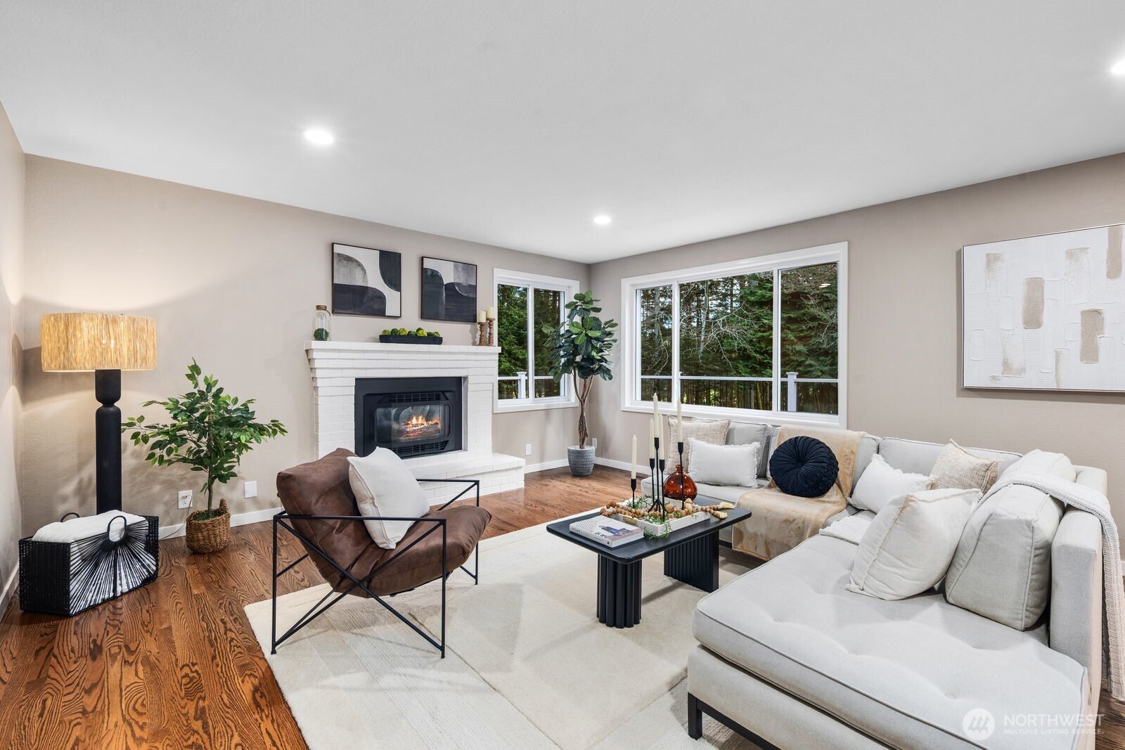 904 187th Place Property Photo 13