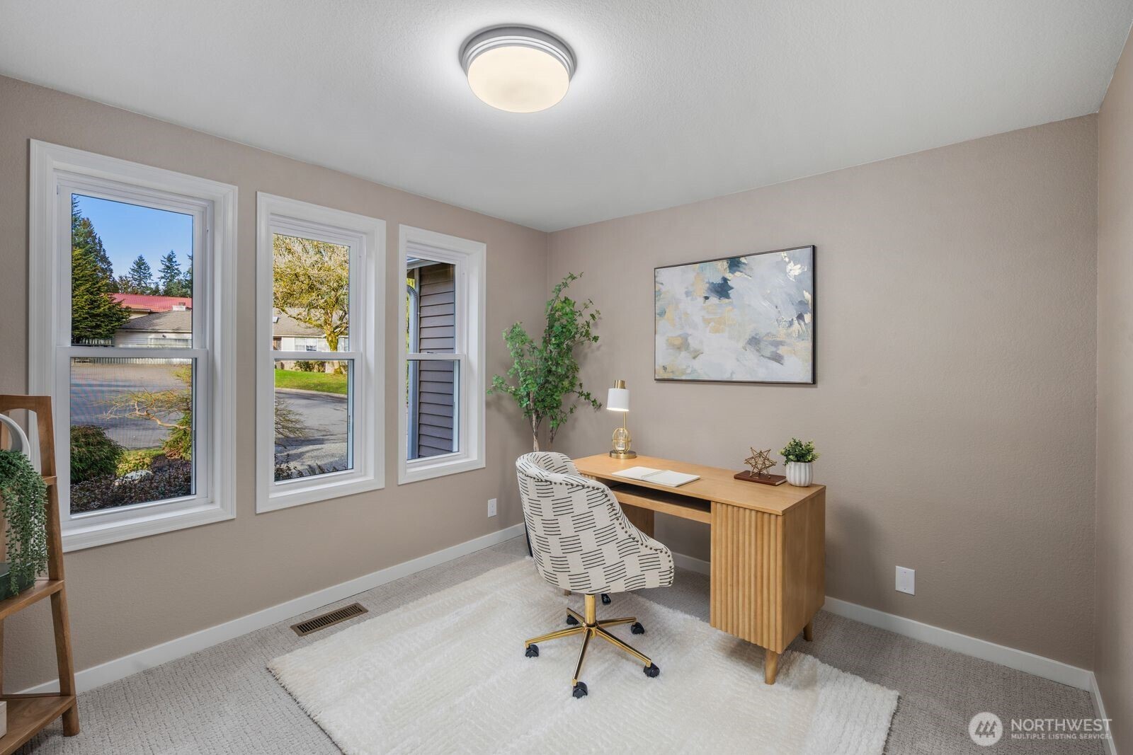 904 187th Place Property Photo 14