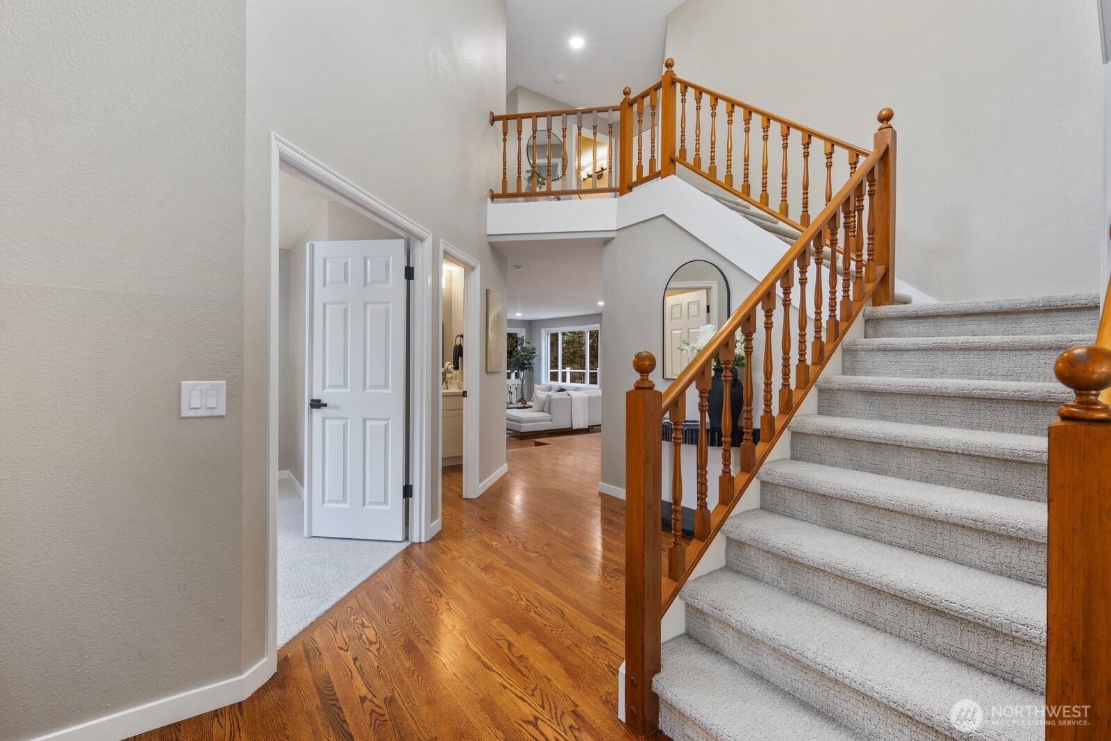 904 187th Place Property Photo 16