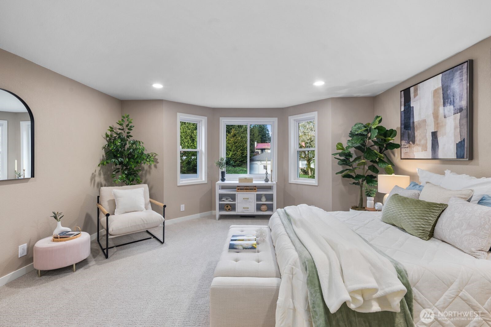 904 187th Place Property Photo 17