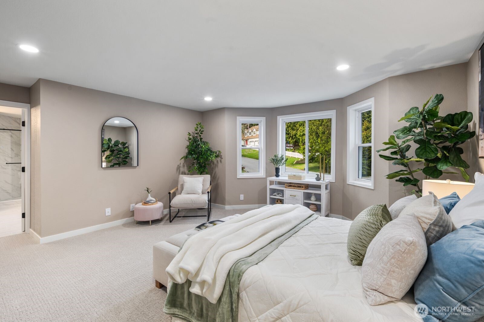904 187th Place Property Photo 19