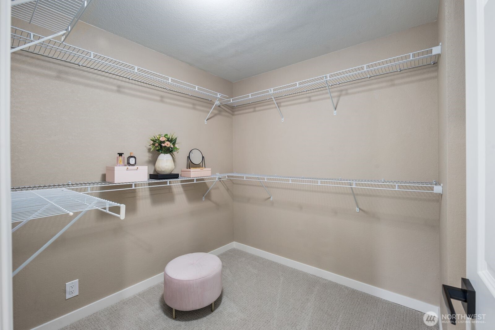 904 187th Place Property Photo 21