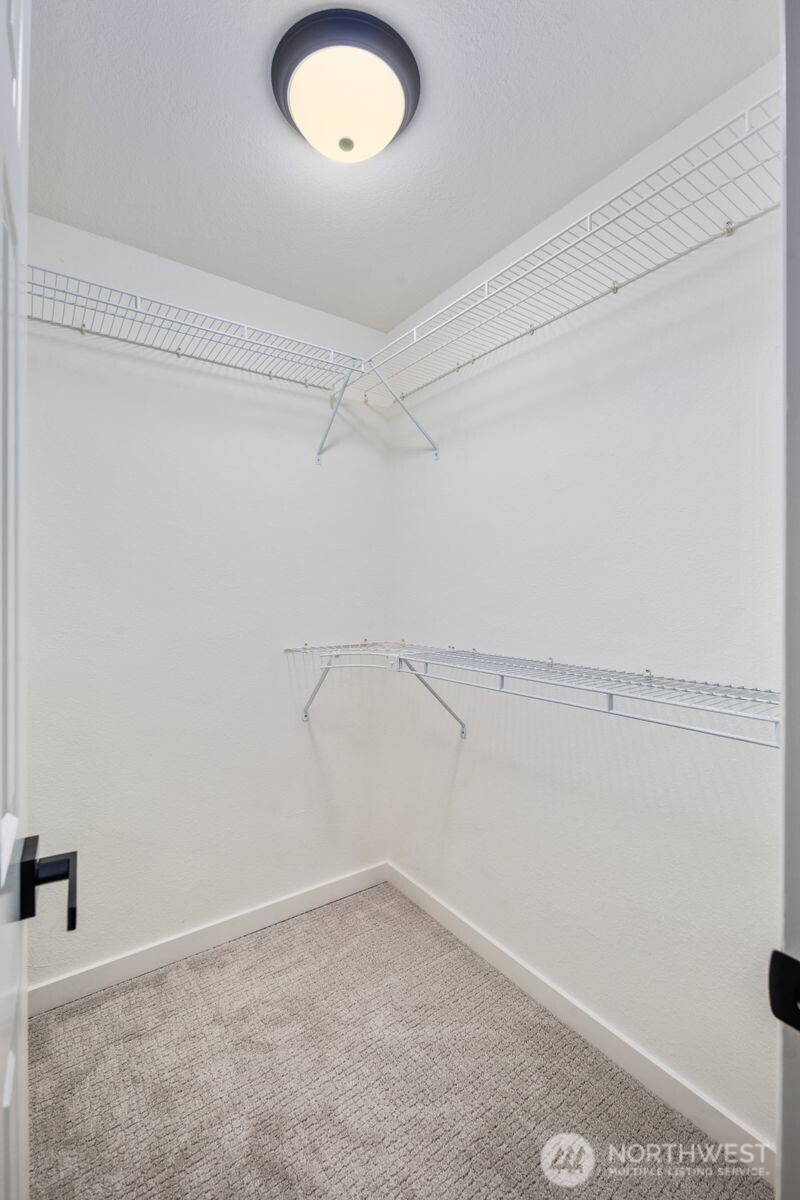 904 187th Place Property Photo 25