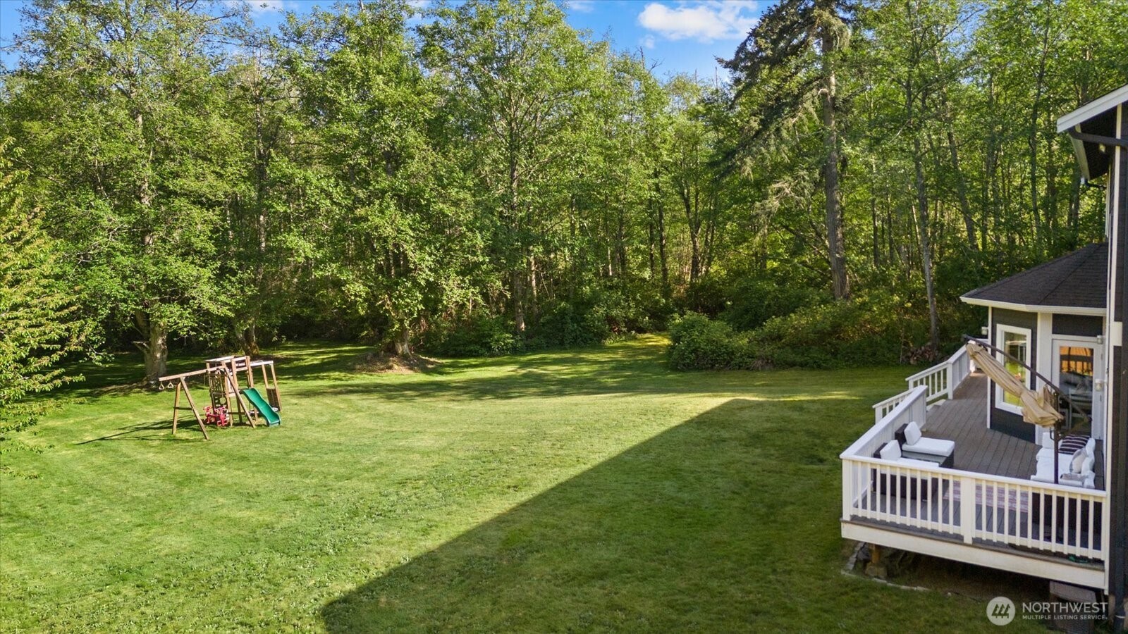 434 Islandcrest Drive Property Photo 29