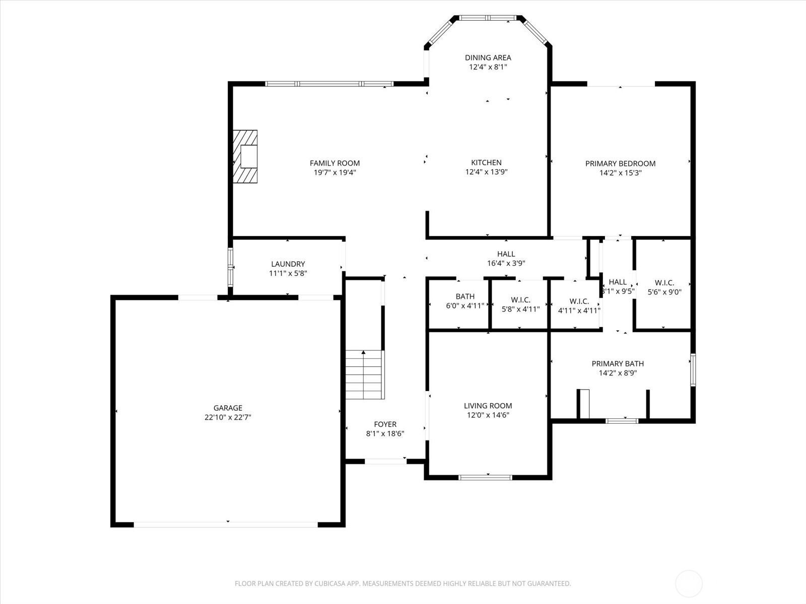 434 Islandcrest Drive Property Photo 34