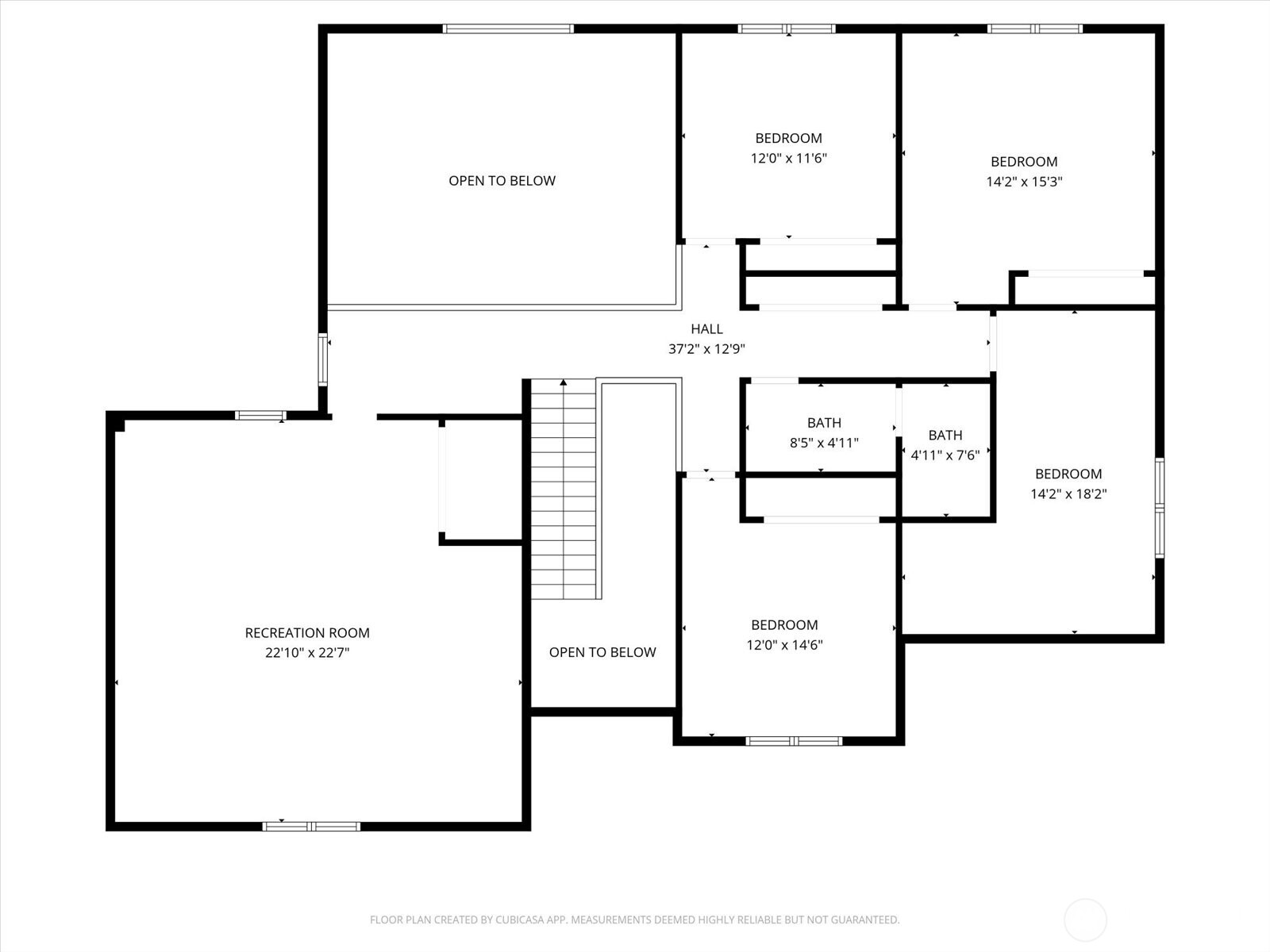 434 Islandcrest Drive Property Photo 35