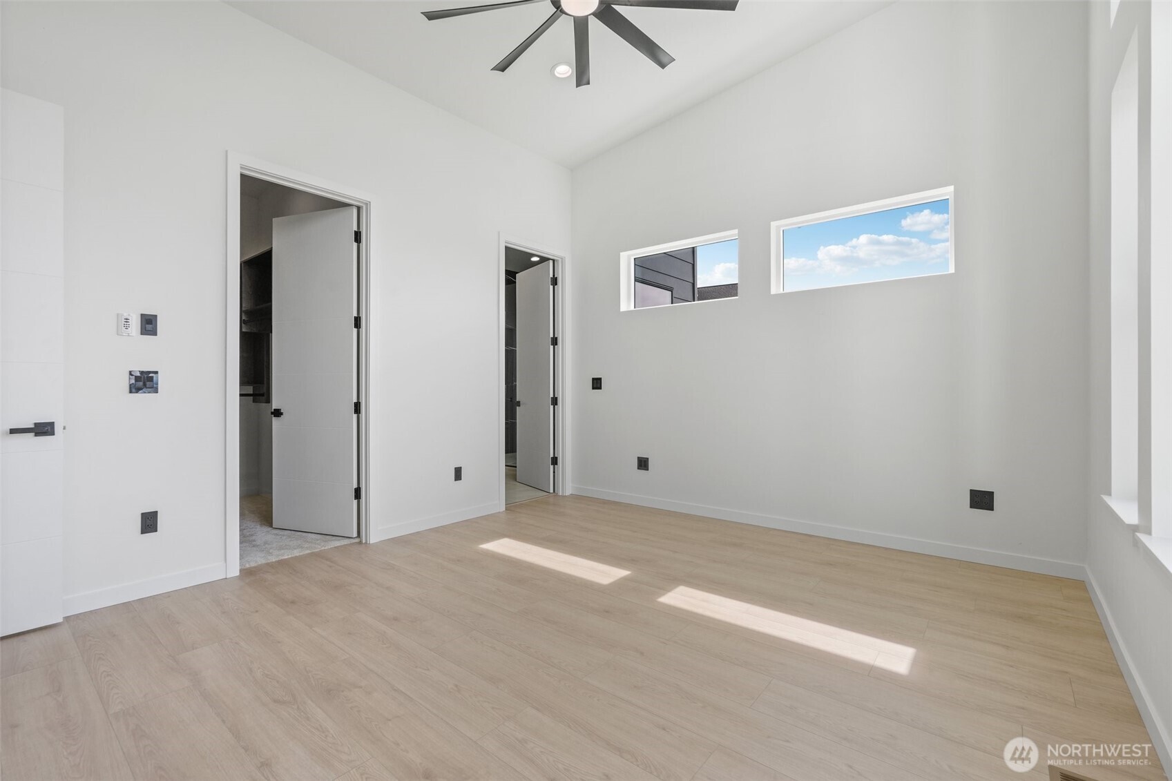 340 Anderson Drive Property Photo 19